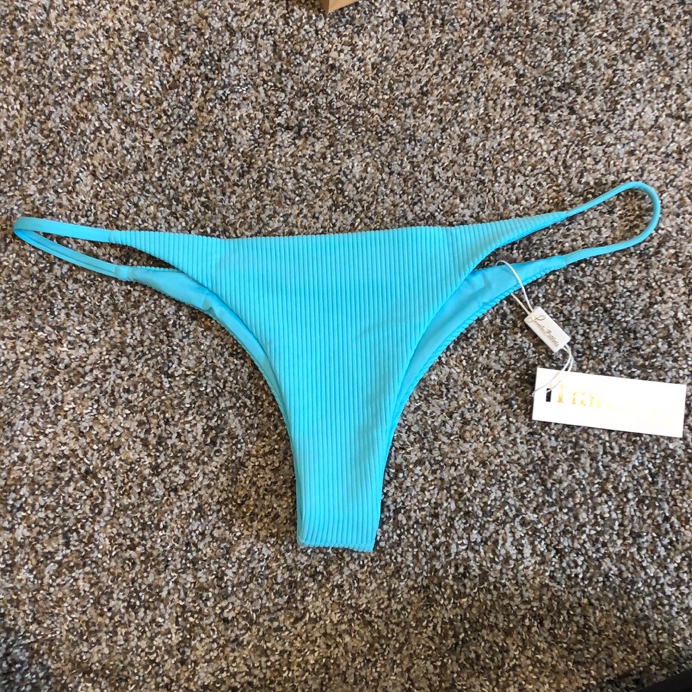 frankies bikini bottoms